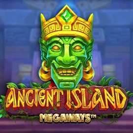 Ancient Island Megaways – slot by Pragmatic Play, featured at crystalrollcasino.org